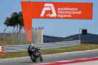 May-2024;motorbikes;no-limits;peter-wileman-photography;portimao;portugal;trackday-digital-images